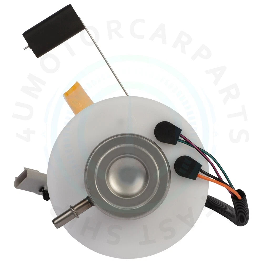 Electric Fuel Pump Assembly for Dodge Dakota (2000–2003)