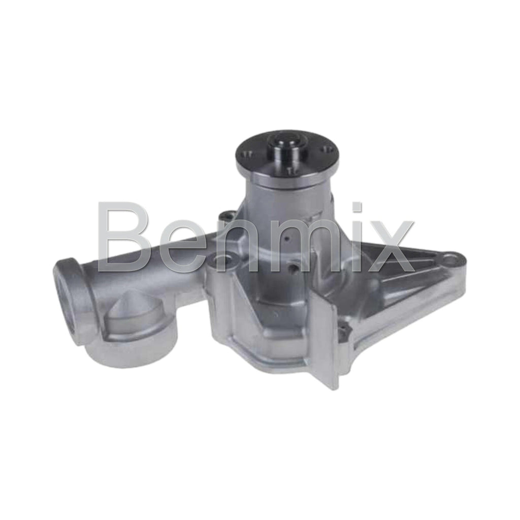 Water Pump MD974649 for Mitsubishi Forklift 4G15/FG15-18MC (1990–2023)