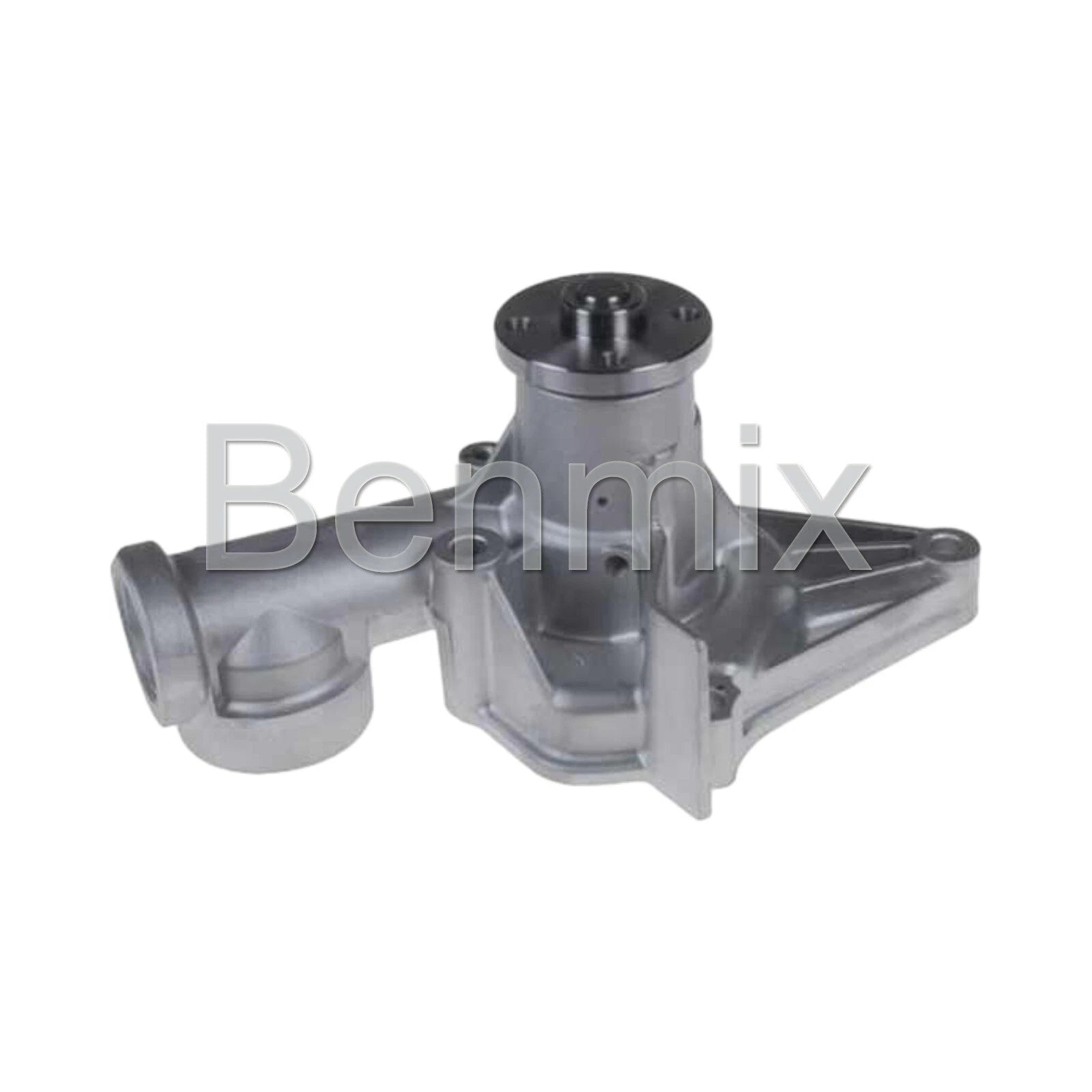 Water Pump MD974649 for Mitsubishi Forklift 4G15/FG15-18MC (1990–2023)