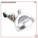 2X Interior Door Handles for Dodge Nitro (2007-2011)