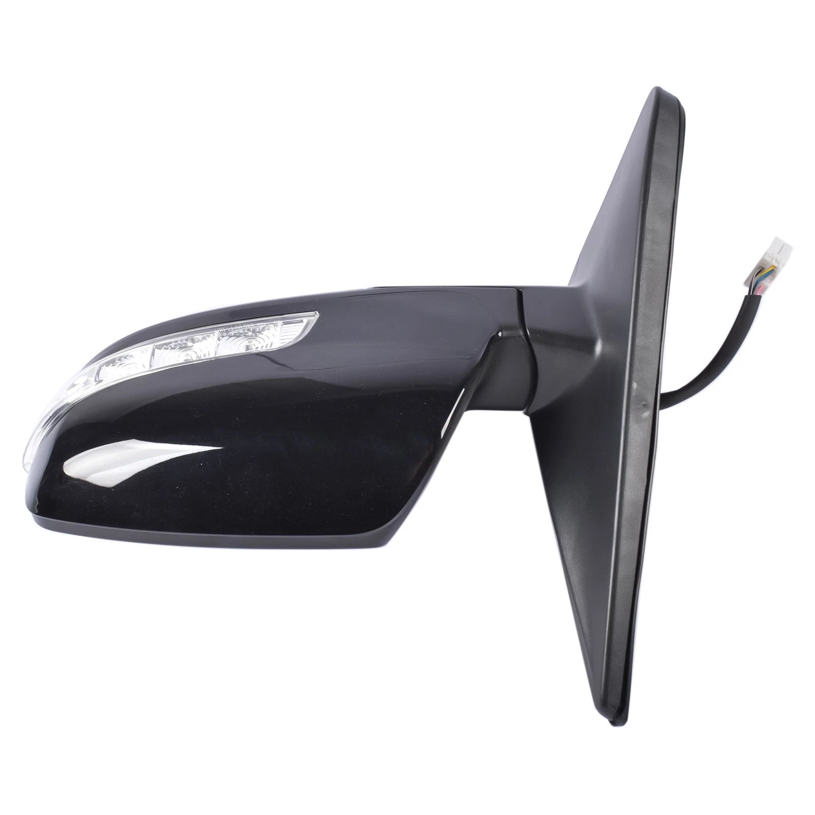 Heated Left Side Mirror for Kia Sorento (2011-2015)