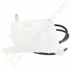 Coolant Overflow Tank for Jeep Liberty (2002–2007)