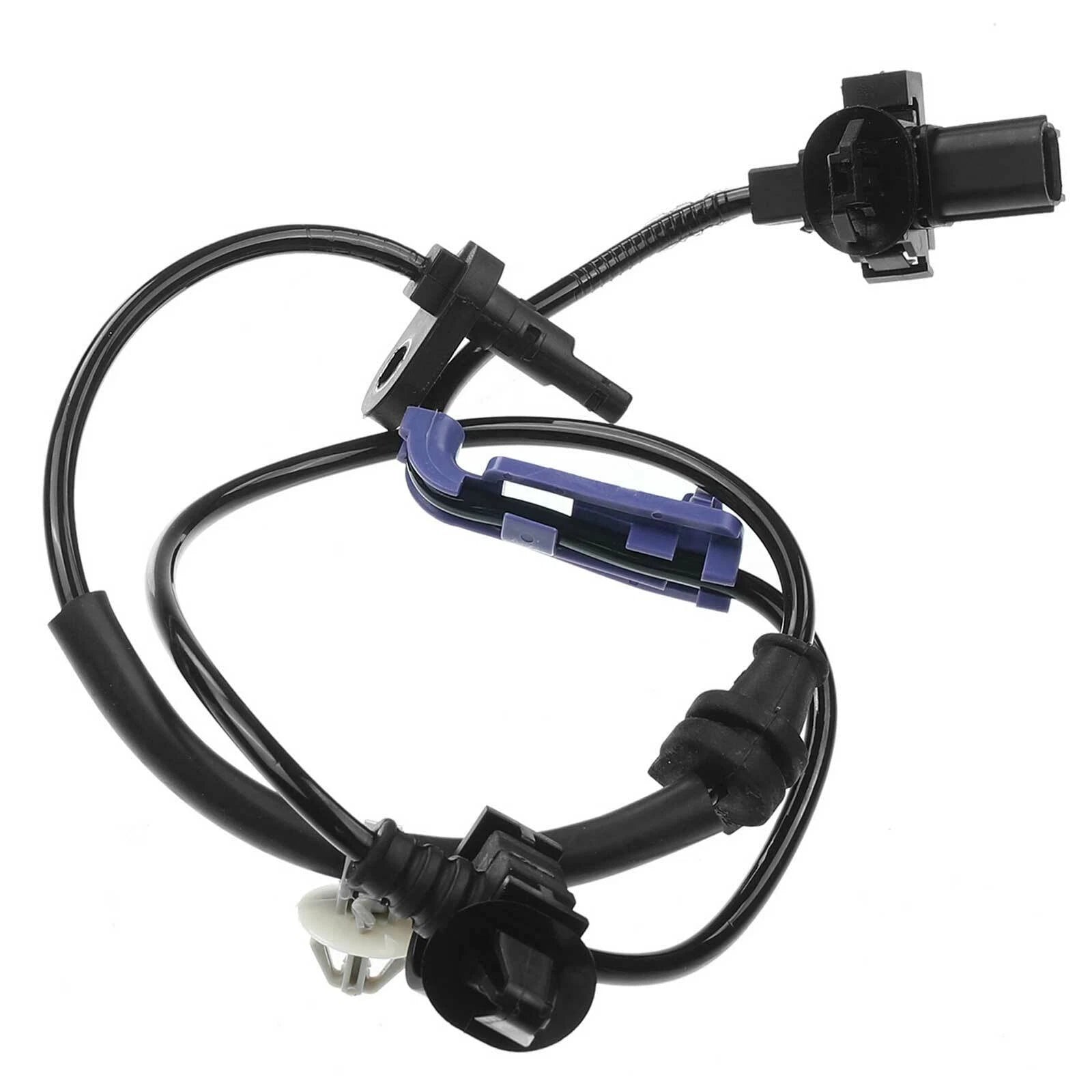 Front Left ABS Wheel Speed Sensor for Honda CR-V (2012)