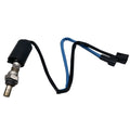 O2 Oxygen Sensor for Yamaha 225-250 HP (1997–Present) 65L-8592A-01-00