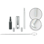 Repair Tool Set for Preheat Parking Heater Air Systems