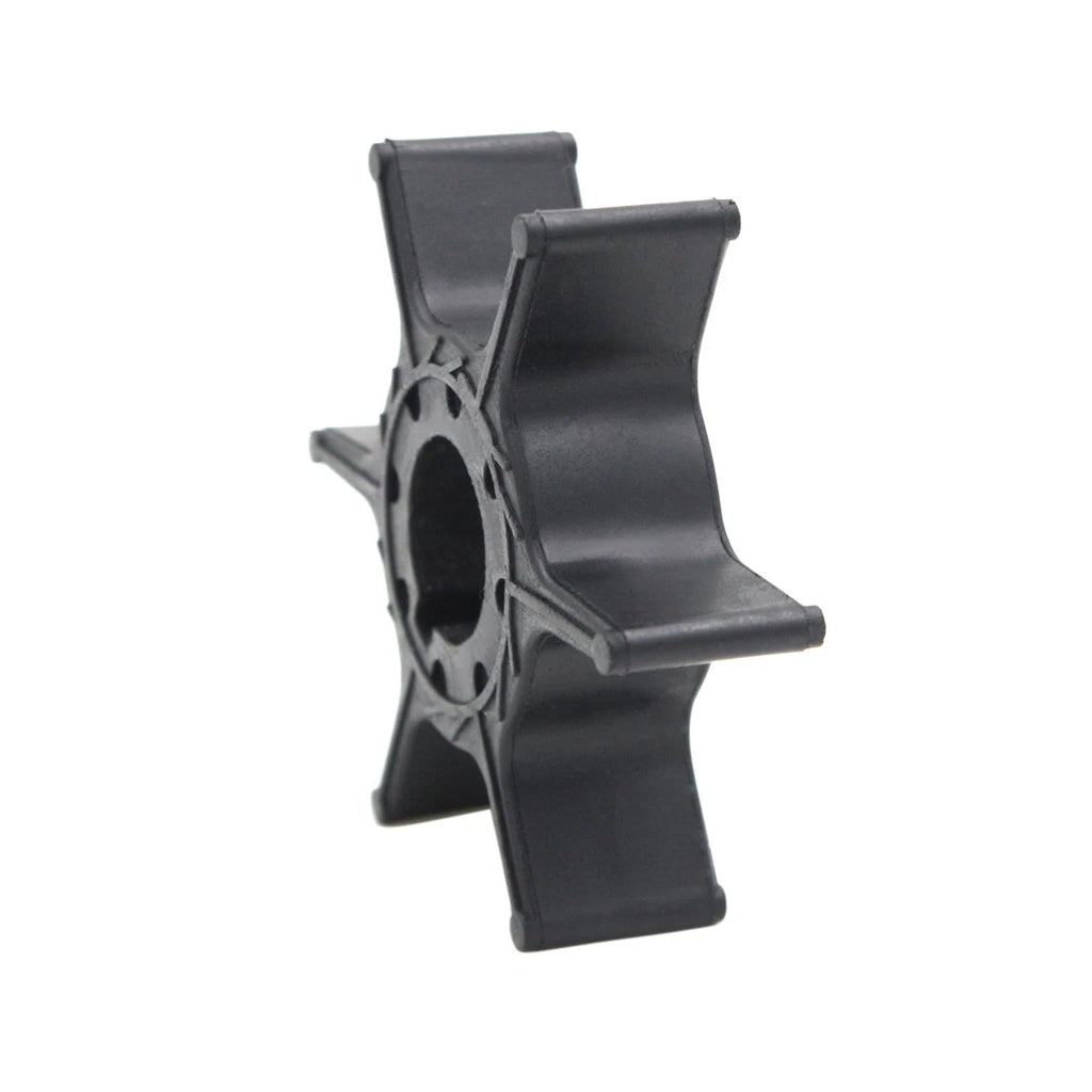 Water Pump Impeller for Yamaha Outboard T8/9.9 F9.9/15 (1996–2023) 63V-44352-01-00