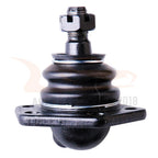 Front Ball Joint Tie Rod Wheel Bearing Hub for Chevrolet Blazer (1997–2005)