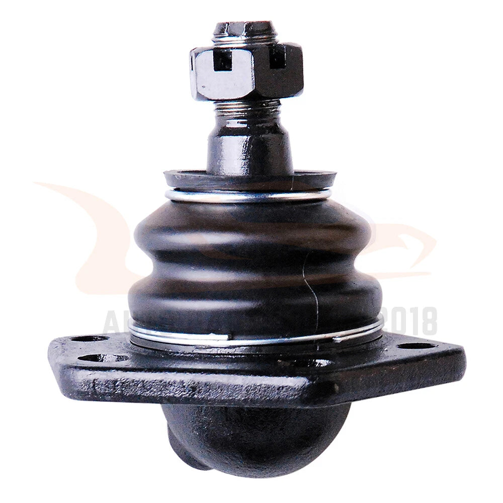 Front Ball Joint Tie Rod Wheel Bearing Hub for Chevrolet Blazer (1997–2005)