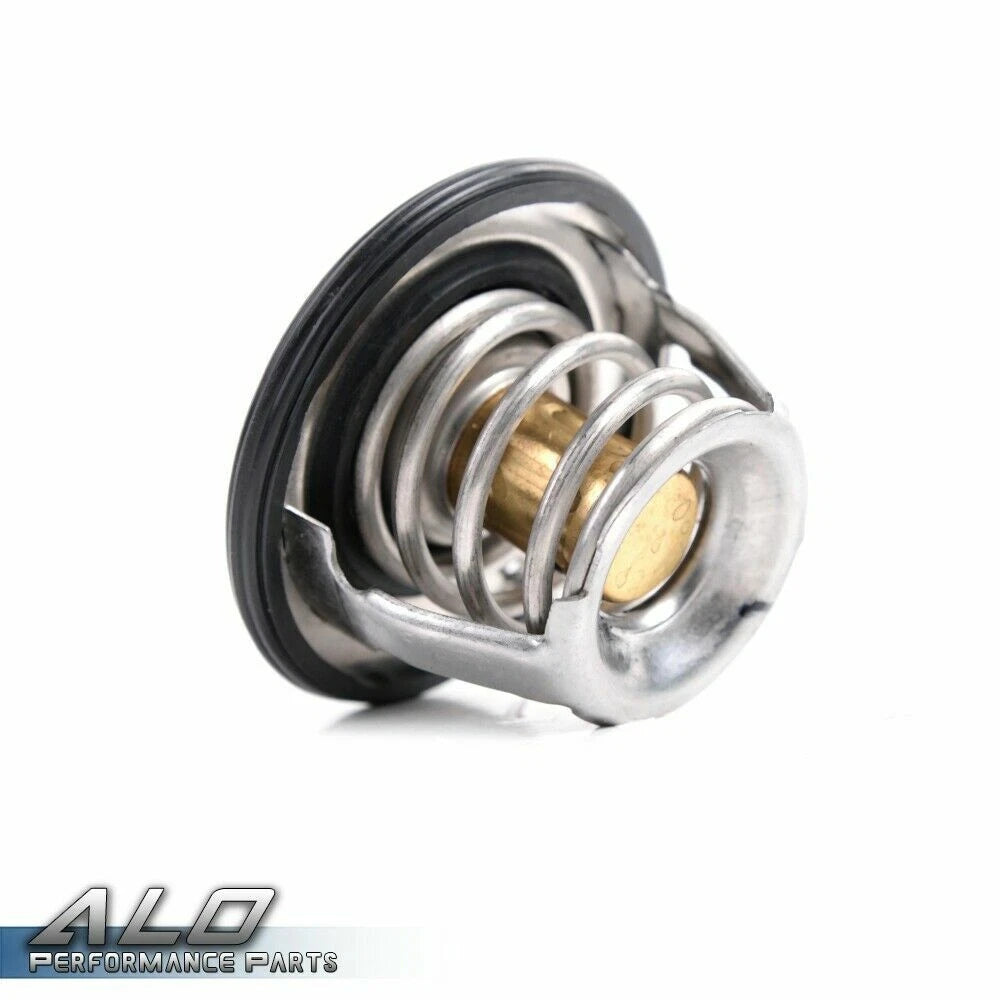 Lower Temp Thermostat for Subaru Impreza WRX STI Legacy Forester Outback