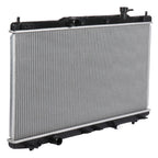 Aluminum Radiator for Honda Accord (2013–2015) & Acura TLX (2015–2020)