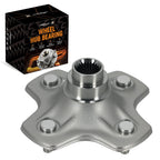 Rear Left Wheel Hub Bearing for Honda TRX420FM2 Rancher 420 (2014–2020)