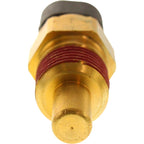 Coolant Temperature Sensor for Chevrolet Pontiac Cadillac