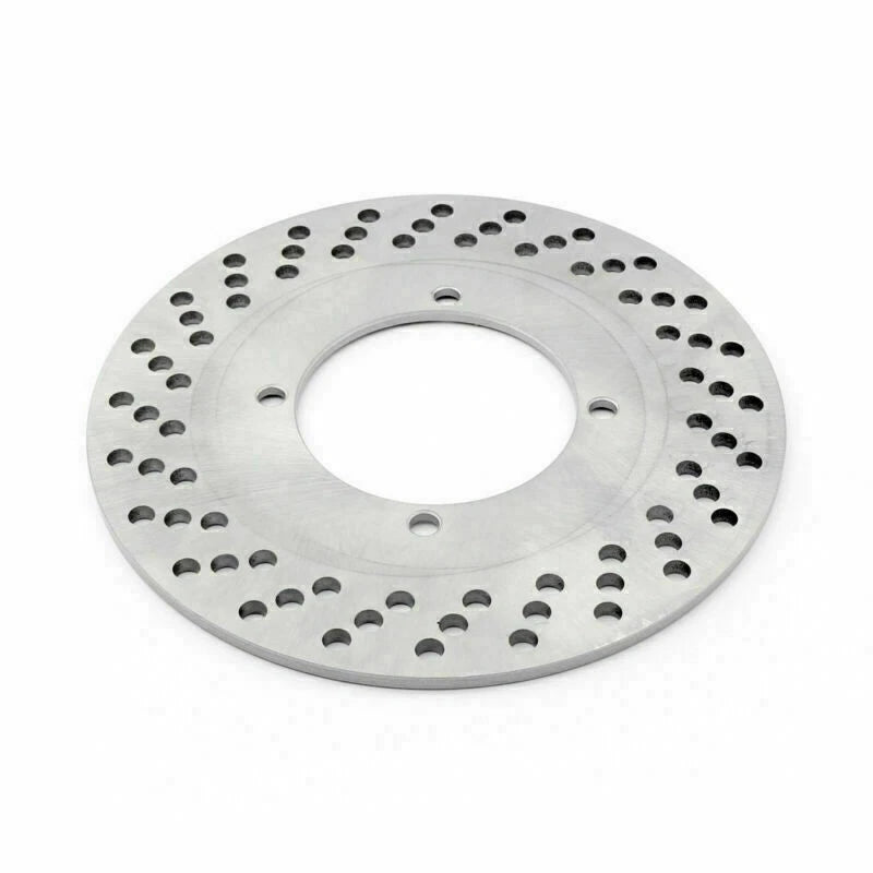 Rear Brake Disc Rotor for Suzuki GSXR 400 (1988–1990) RG 125 RGV GSXR 250