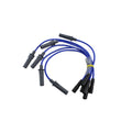 NGK Spark Plug Wire Set for