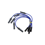 NGK Spark Plug Wire Set for