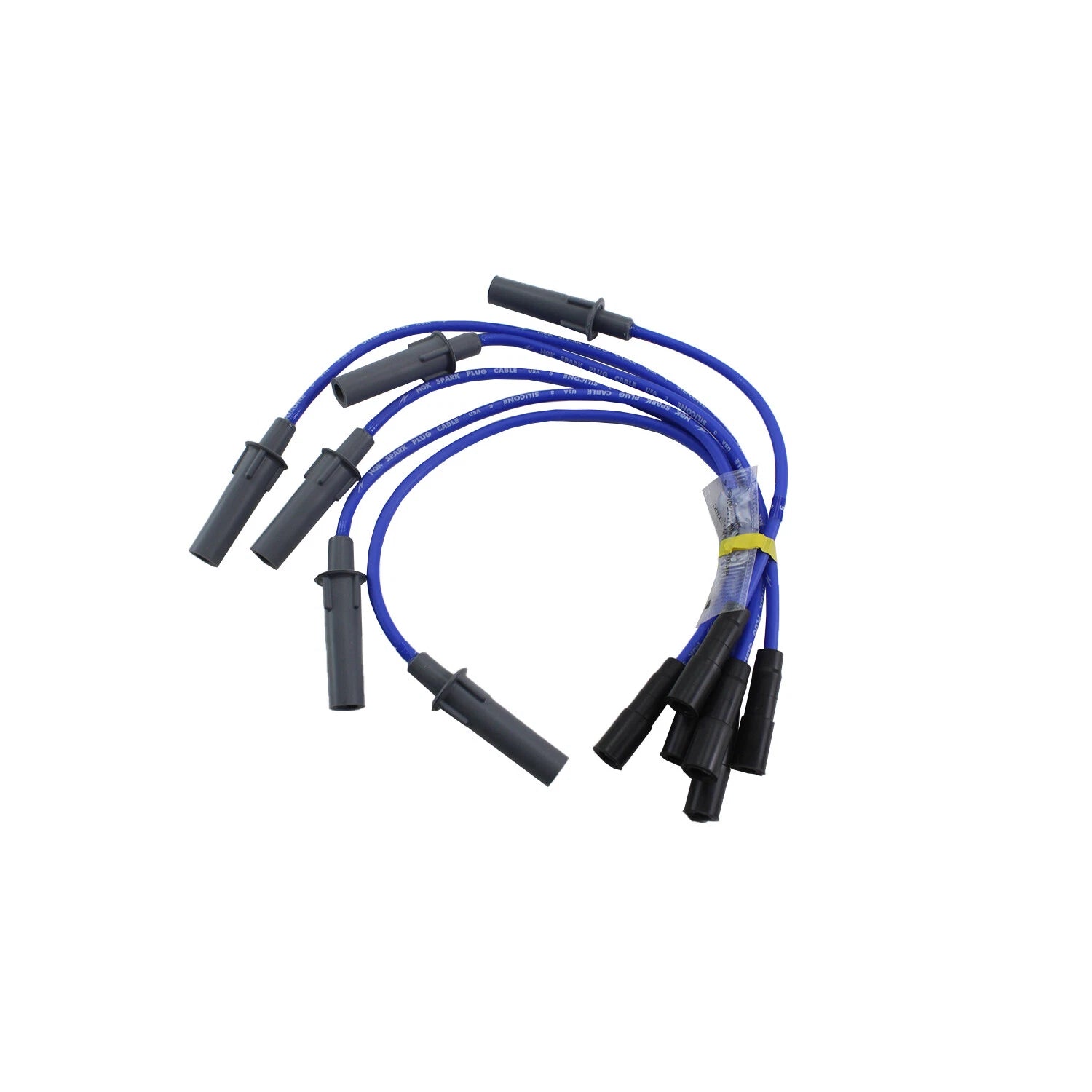 NGK Spark Plug Wire Set for