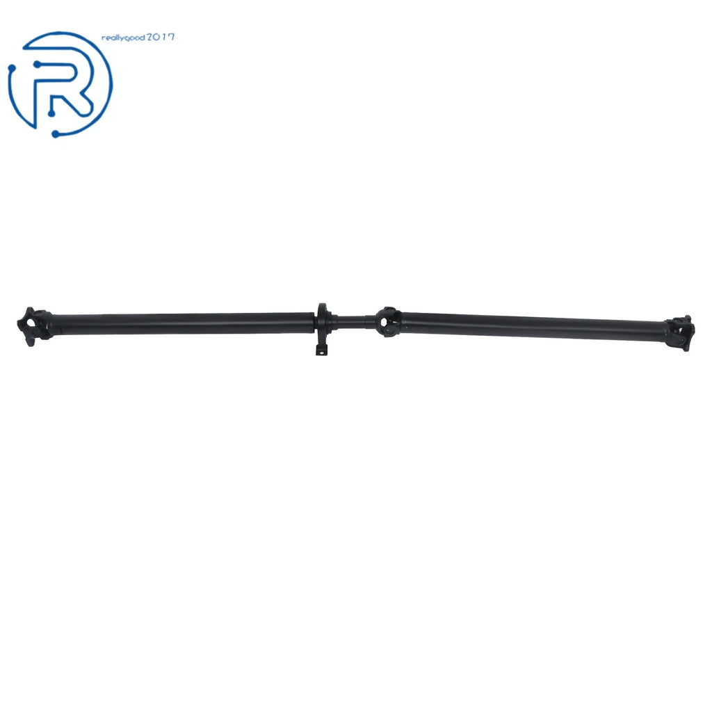 Rear Driveshaft Prop Shaft Assembly for Ford F-150 (2009-2014)