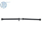 Rear Driveshaft Prop Shaft Assembly for Ford F-150 (2009-2014)