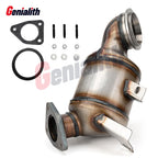Catalytic Converter for Chevy Cruze (2011–2016) Sonic (2012–2020) 1.4L