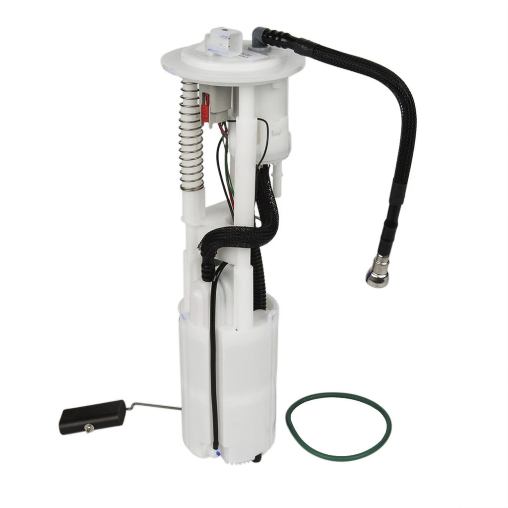 Delphi FG1091 Fuel Pump Module Assembly for Cadillac XLR/Chevrolet Corvette (2004–2009)
