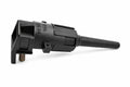 Engine Coolant Level Sensor for Mercedes-Benz E320, C280 (1996–2002) 2105450024