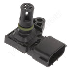 Air Intake Pressure Sensor for Dodge Ram 2500 3500 (2007)