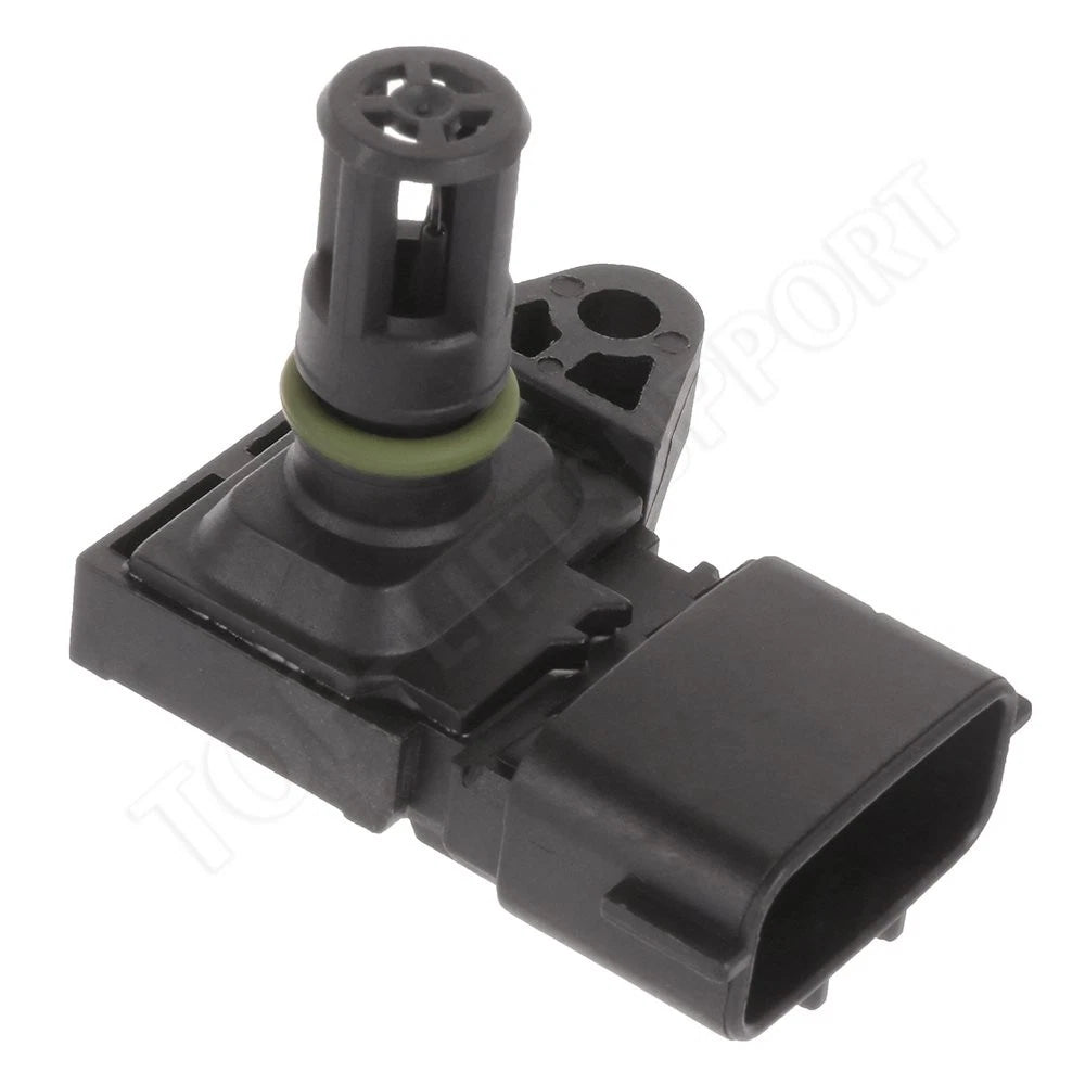 Air Intake Pressure Sensor for Dodge Ram 2500 3500 (2007)