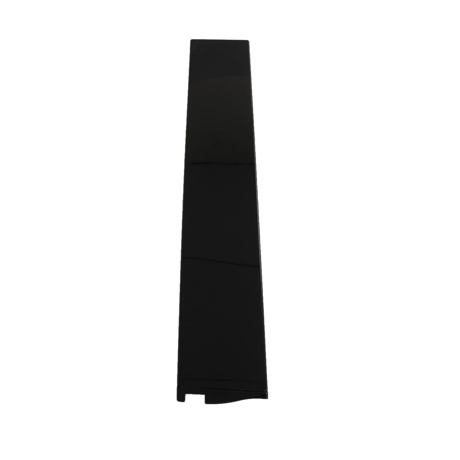 Right B Pillar Door Trim Molding for Cadillac Escalade (2015-2020)