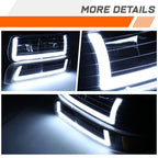 Front Bumper Reinforcement Impact Absorber Bar for Elantra (2011–2013)
