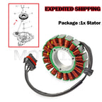 Stator for Polaris Ranger 570 EFI (2014–2015)