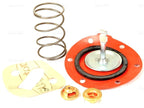 Fuel Lift Pump Repair Kit for David Brown 1194 1290 1390 1490 1594 1690