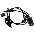 ABS Wheel Speed Sensor for Toyota RAV4 2.5L (2006–2018)