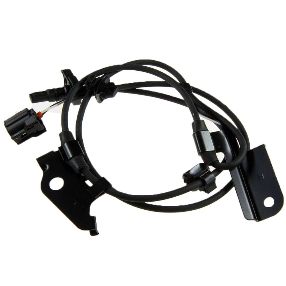 ABS Wheel Speed Sensor for Toyota RAV4 2.5L (2006–2018)
