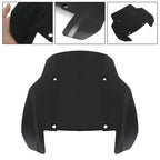 ABS Windshield for Pan America 1250S (2021–2022)