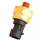 Water Pressure Sender Sensor Switch for Mercruiser (8M6000623, 8818793, 8818790)