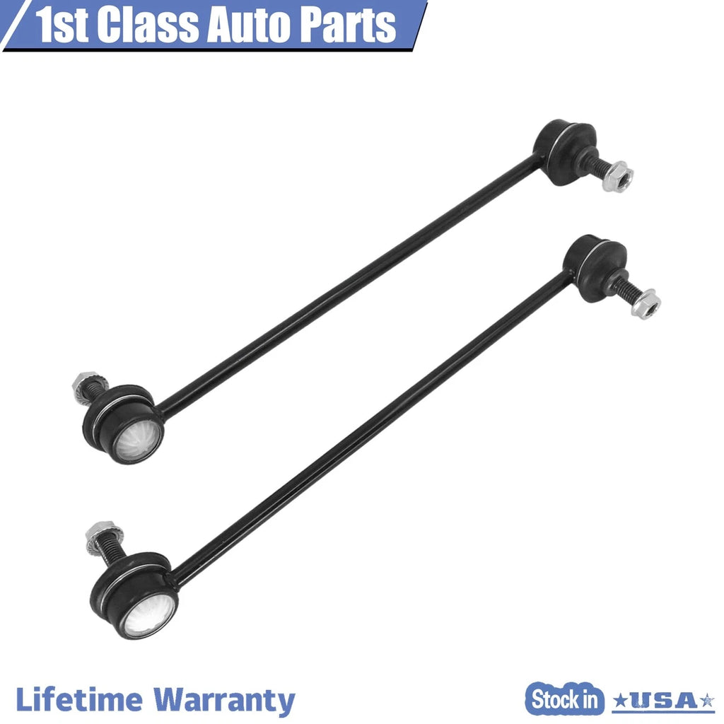 Sway Bar End Links for Volvo 850 C70 S70 V70 (1993-2004)