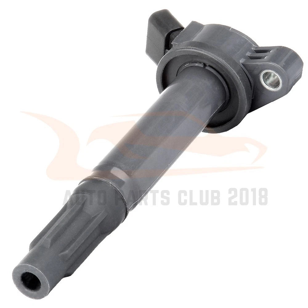 Ignition Coil for Toyota RAV4 Camry Avalon Sienna ES350 IS350 RX350