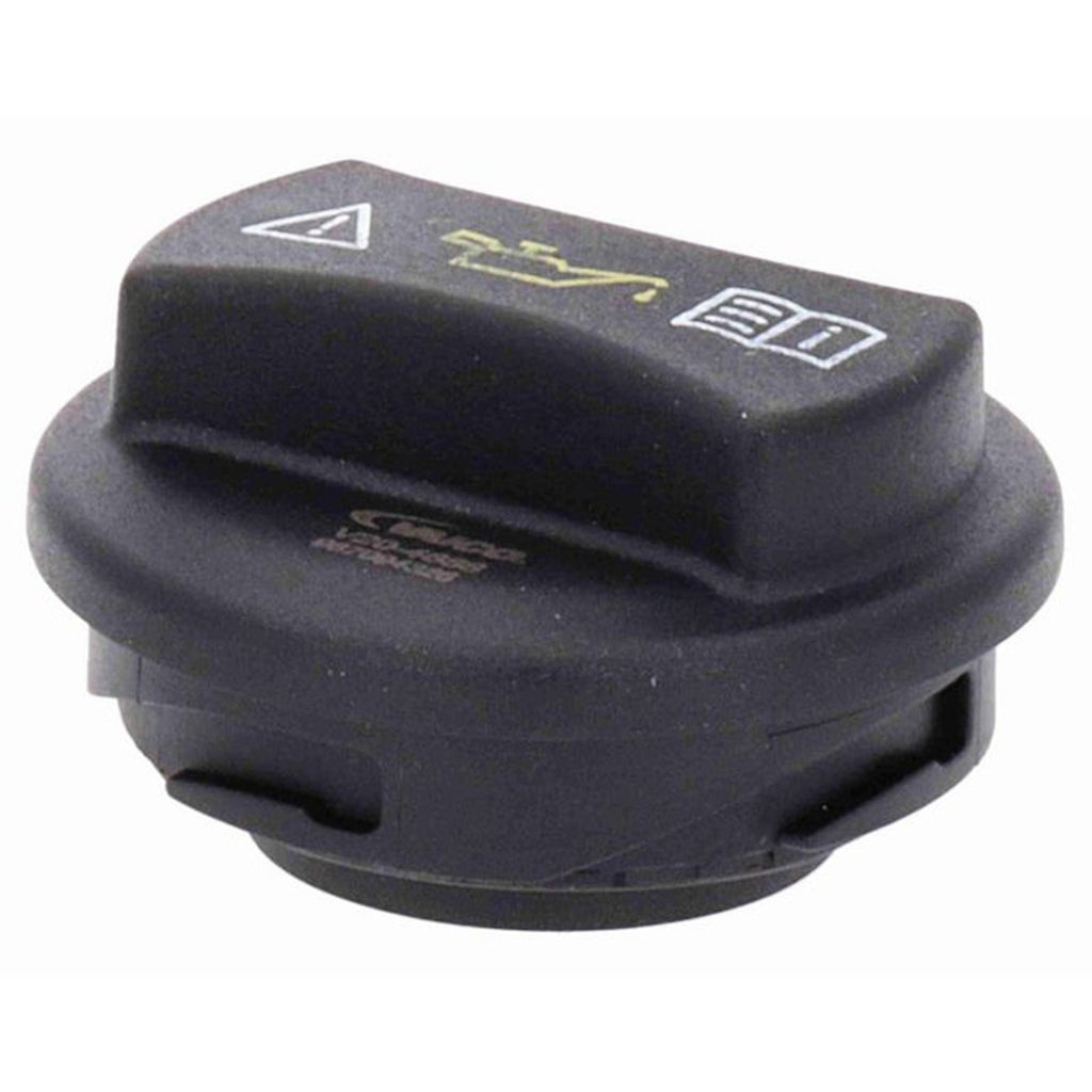 Oil Filler Cap for BMW 3 Series, 5 Series, X3, X5 (540, 740)
