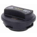 Oil Filler Cap for BMW 3 Series, 5 Series, X3, X5 (540, 740)