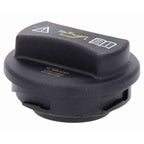 Oil Filler Cap for BMW 3 Series, 5 Series, X3, X5 (540, 740)