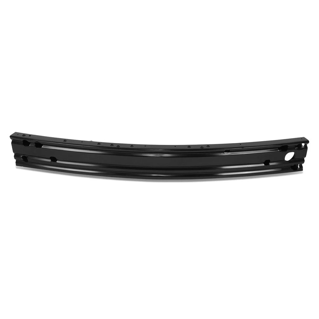 3D LED Bar Tail Brake Light for Colorado/Canyon (2004–2012) Chrome