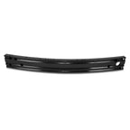 3D LED Bar Tail Brake Light for Colorado/Canyon (2004–2012) Chrome