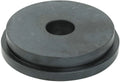 Bellow Retainer Ring Install Driver Tool for Mercruiser Alpha One Gen 2 (818162)