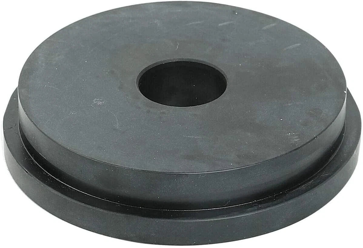 Bellow Retainer Ring Install Driver Tool for Mercruiser Alpha One Gen 2 (818162)