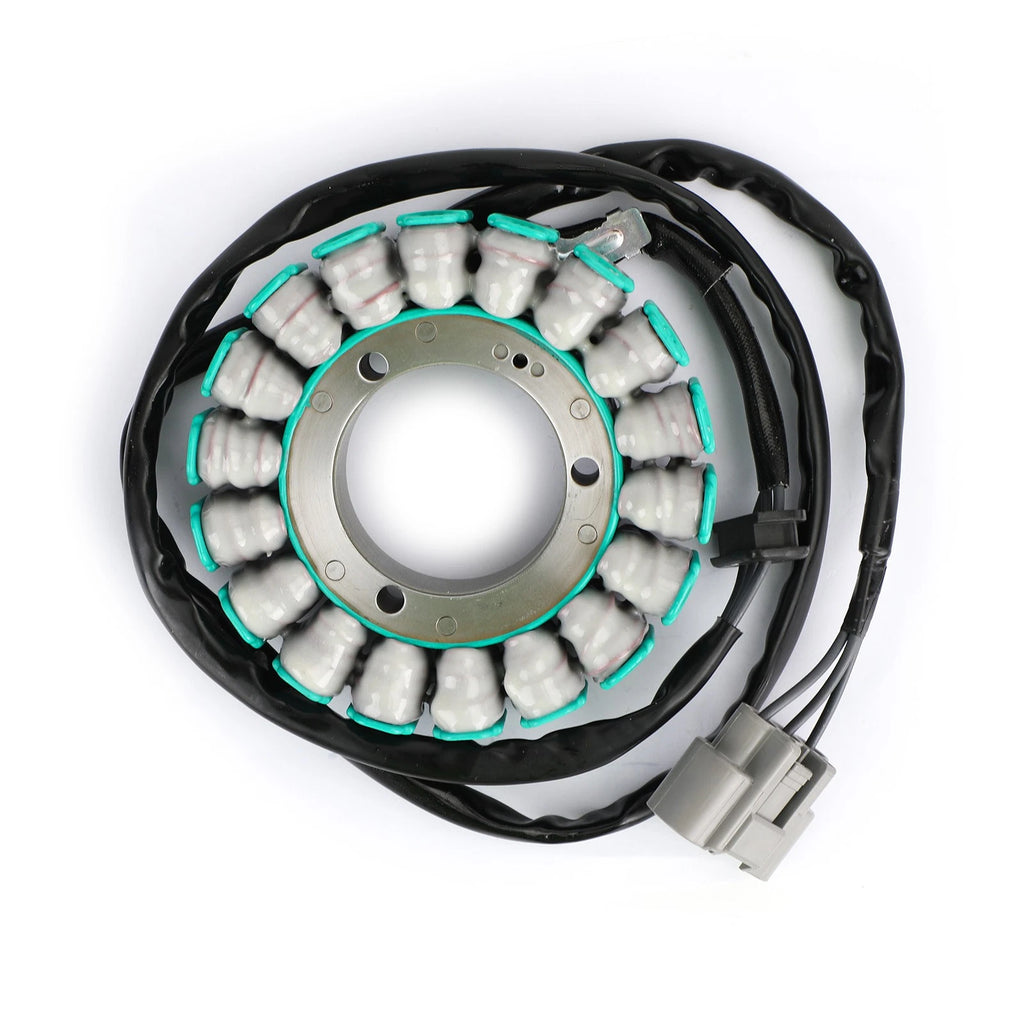 Stator Generator for BMW F750GS F850GS F900R F900XR (2016–2020) 12317722639