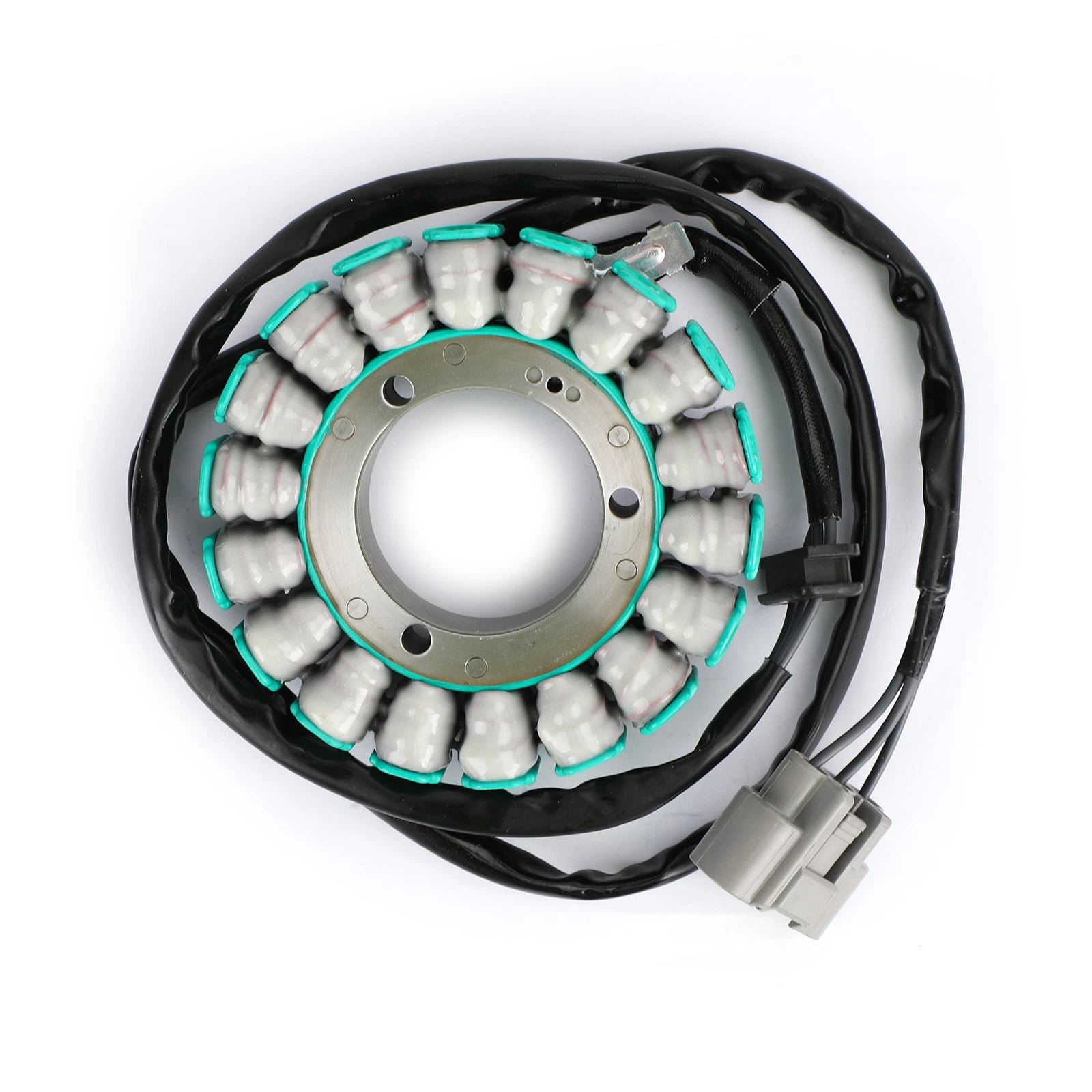 Stator Generator for BMW F750GS F850GS F900R F900XR (2016–2020) 12317722639
