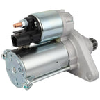 Starter for Volkswagen (2012) 1.4L 1.8L 1.1KW PMGR 12V 12T CCW