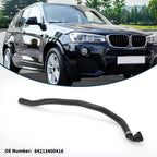 Radiator Hose for BMW X3 Coolant Tube (2004-2006)