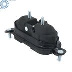 Set of 6 Engine Motor & Transmission Mounts for Chevrolet Impala (2000–2005)
