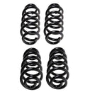 Coil Spring Kit for